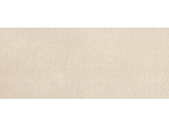 Плитка СП917к Плитка DOM CONCRETUS DCU3320 BEIGE 33*100