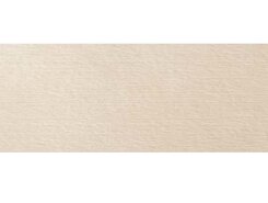 Плитка СП918к Плитка DOM CONCRETUS DCUL3320 BEIGE LINES 33*100