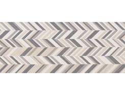 СП920к Плитка DOM CONCRETUS DCUC3300 CHEVRON MULTICOL 33*100