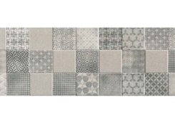 СП926к Плитка DOM CONCRETUS DCUM3340 GRIGIO DEC 3D 33*100