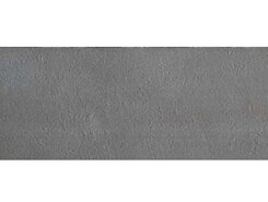 Плитка СП928к Плитка DOM CONCRETUS DCU3370 ANTRACITE 33*100