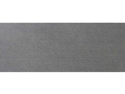 Плитка СП929к Плитка DOM CONCRETUS DCUL3370 ANTRACITE LINES 33*100