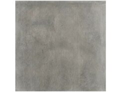 СП931к Плитка DOM CONCRETUS DEN640 ENTROPIA GRIGIO 60*60