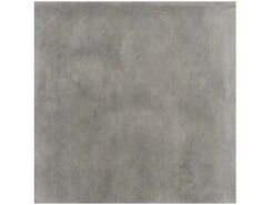 СП931к Плитка DOM CONCRETUS DEN640 ENTROPIA GRIGIO 60*60