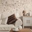 Sweethome фото3