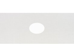 Плитка Ven. Celine White 22,5x60