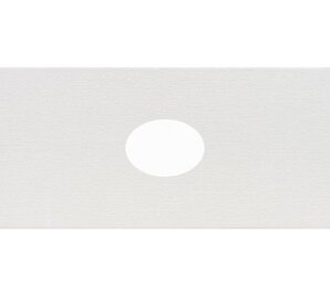 Фото Ven. Celine White 22,5x60 Venus