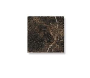 Фото Вставка Taco. Marmol Leg Marron 3x3 GayaFores