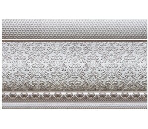 Фото Zoc. Celine 14x22,5 Venus