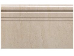 Zoc. DAINO ROYAL CREMA 20*33
