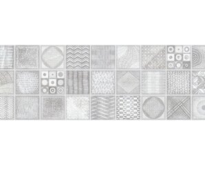 Фото Antic Perla 20x60 Emigres