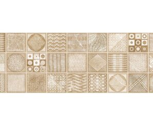 Фото Antic Terra 20x60 Emigres