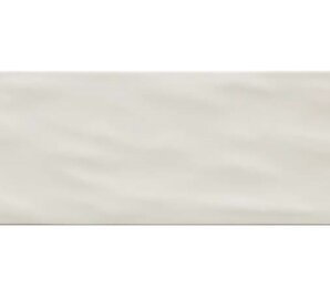 Фото Aria bone 20*50 Dom