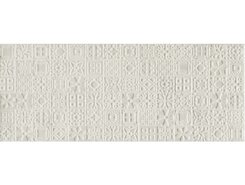Плитка Aria bone macrame inserto 20*50
