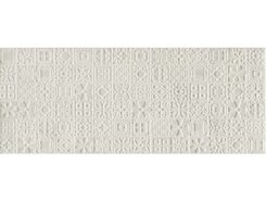 Плитка Aria bone macrame inserto 20*50