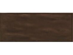 Плитка Aria burn 20*50