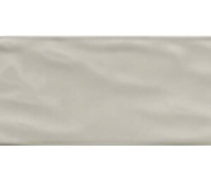 Фото Aria greige 20*50 Dom
