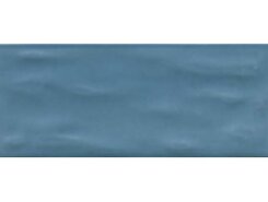Плитка Aria lake 20*50