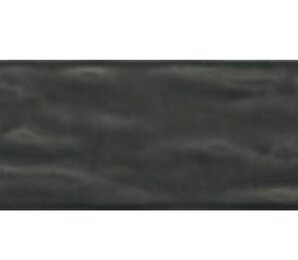 Фото Aria smoke 20*50 Dom
