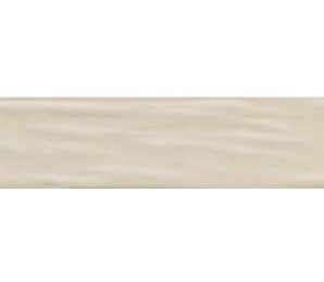 Фото Aria taupe 10*50 Dom