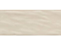 Плитка Aria taupe 20*50