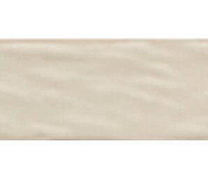 Фото Aria taupe 20*50 Dom