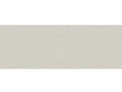 Rev. Atlas beige 25x75