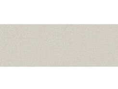 Плитка Rev. Atlas beige 25x75