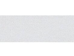 Rev. Atlas blanco 25x75