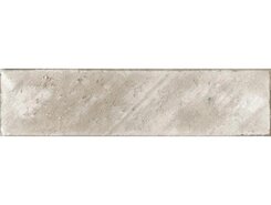 Плитка Brickwork Grey Natural 24.9x100