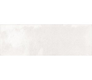 Фото Rev. Brickwork Ivory 20x60 Aparici
