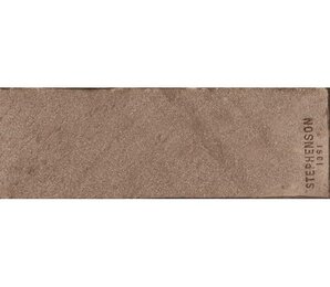 Фото Rev. Brickwork Moka Ornato 20x60 Aparici