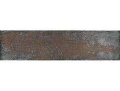 Плитка Brickwork Titanium Natural 24 9x100