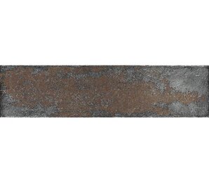 Фото Brickwork Titanium Natural 24 9x100 Aparici