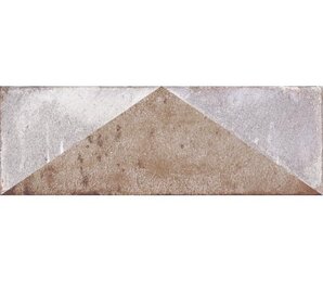 Фото Rev. Brickwork Triangle Ornato 20x60 Aparici
