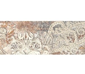 Фото CARPET DECOR A HILL 25.1x75.6 Aparici