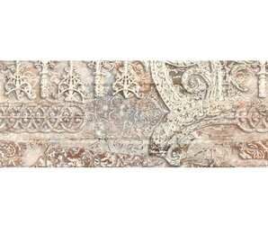 Фото CARPET DECOR B HILL 25 1x75 6 Aparici