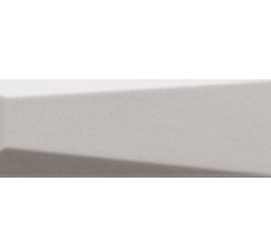 Фото Denver Gris 8.25x30 Absolut Keramika