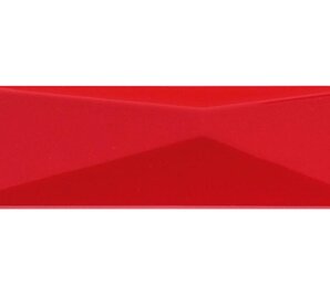 Фото Denver Rojo 8.25x30 Absolut Keramika