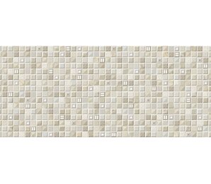 Фото Rev. Glass beige 25x75 Emigres