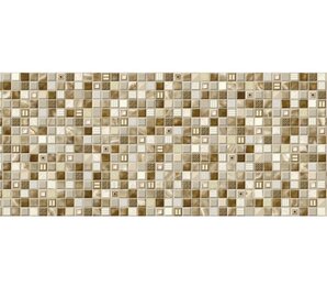 Фото Rev. Glass marron 25x75 Emigres