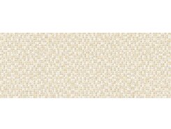 Плитка Rev. Gobi beige 25x75