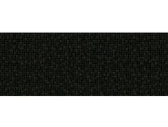 Плитка Gobi negro 25х75 (1,5)