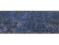 Iron Brick Blue 7.8x23.5