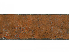 Плитка Iron Brick Cotto 7.8x23.5
