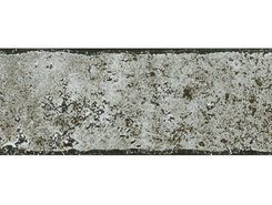 Плитка Iron Brick White 7.8x23.5