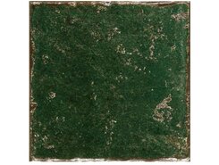 Плитка Iron Green 23.5x23.5