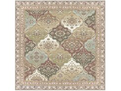 Плитка Kilim Single Natural 59,55х59,55