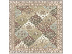 Kilim Single Natural 59,55х59,55