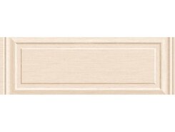 Плитка Mahon XL Beige 30x90 RT
